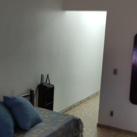 Hotel Pé Na Areia à Saquarema Extérieur photo
