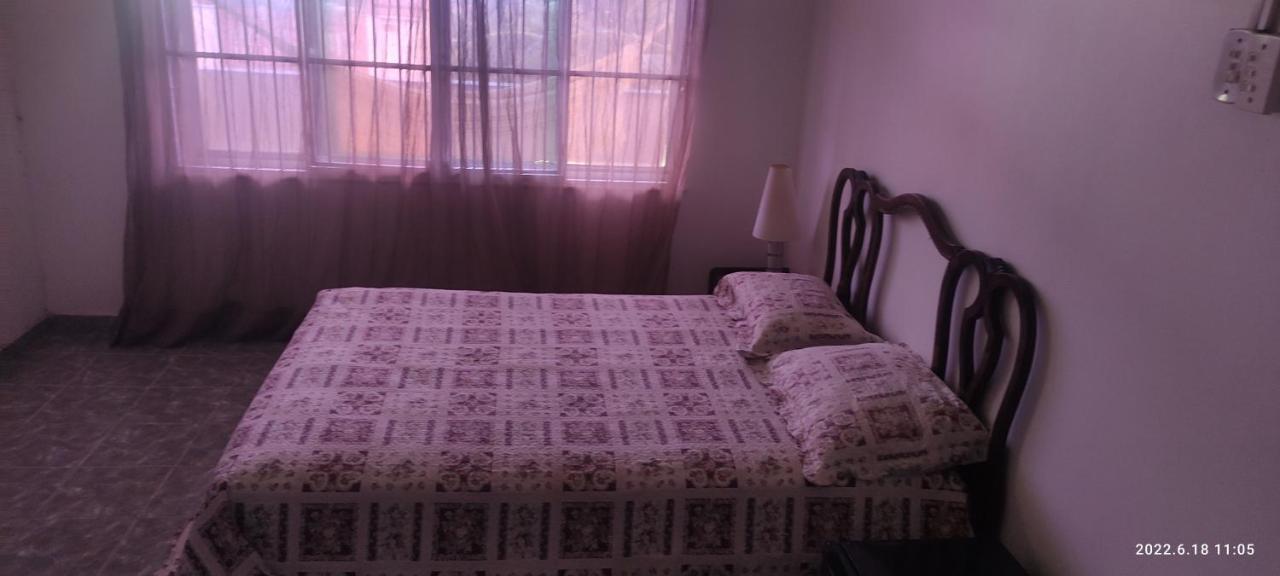 Hotel Pé Na Areia à Saquarema Extérieur photo